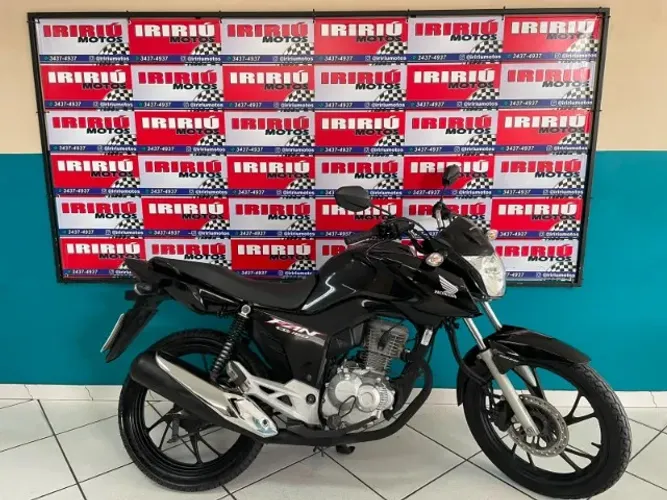 FAN 160 2022, 29.500KM, $17500