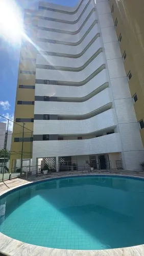 Excelente morada, próximo da UFRN, 480 mil, 2 vagas