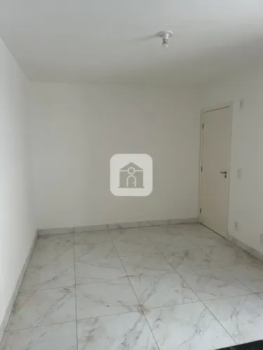 Apartamento para venda no bairro Jardim Holanda