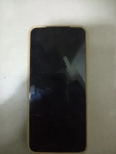 Moto g G30