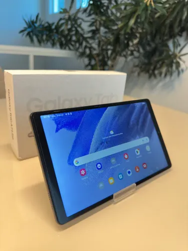 Galaxy Tab A7 Lite 32GB