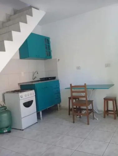 Sobrado à venda - Chácara Cabuçu - Guarulhos