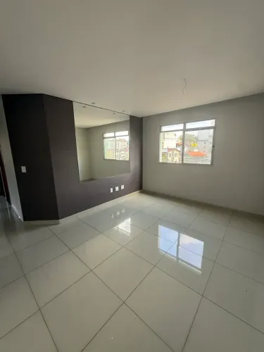 Imóvel para aluguel no bairro Novo Eldorado - Contagem - MG