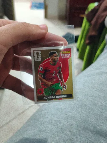 Figurinhas Legends da copa (leia descrição)