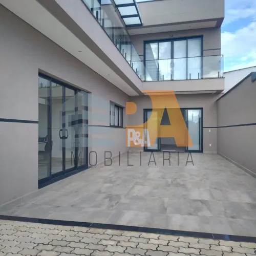 SALA COMERCIAL em Jaguariúna - São Paulo, Gleba Destacada da Fazenda Santa Cruz