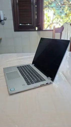 Concerto de PC, hardware formatação em geral