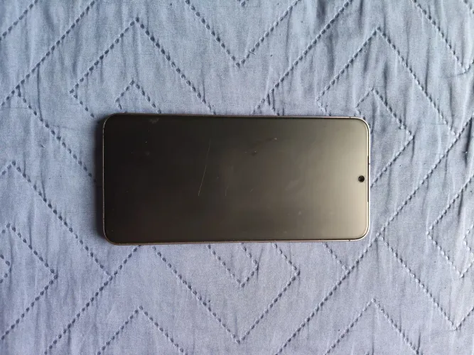 Samsung S24 Plus, 256GB, 12GB RAM