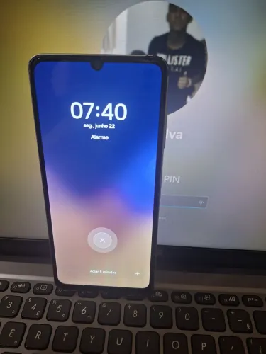 Samsung a 06