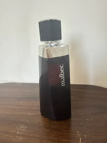 Malbec