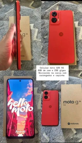 Celular