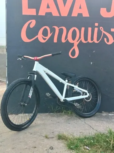 vende-se viking x
