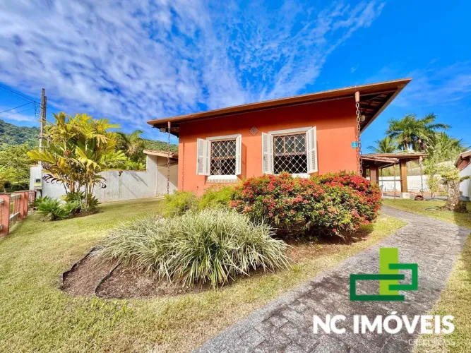 Venda | Casa - Condomínio Mar Verde Praia da Mococa Caraguatatuba