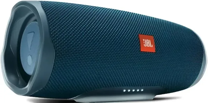 JBL CHARGE 4