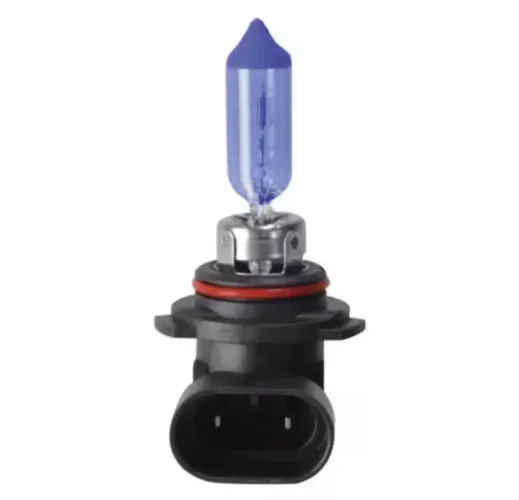 Lâmpada H11 12V 55W HBL Halógena