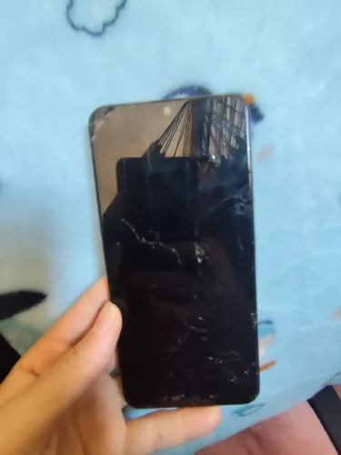 Celular LG 