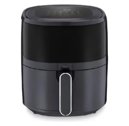 Air Fryer Mondial 5L Nova 220V