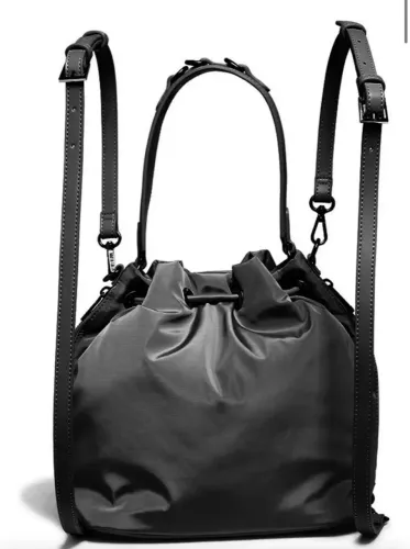 Bolsa Santa Lolla nova, com etiqueta.