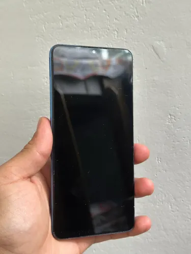 Samsung M12