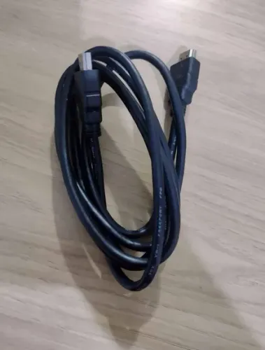CABO HDMI