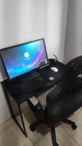 Monitor Benq 144hz