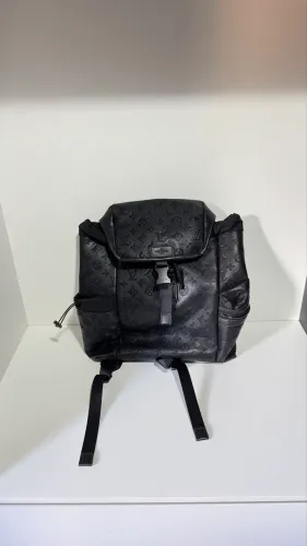 Mochila LV