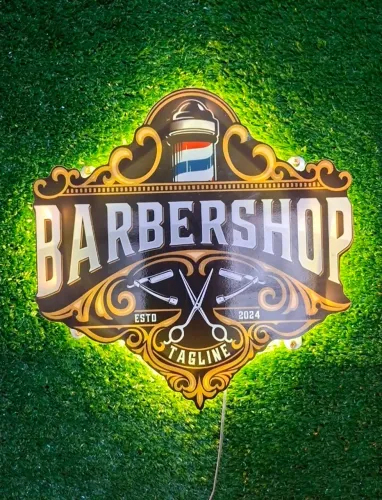 preciso de divulgador com experiência leia a descrição