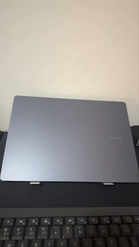 Galaxy Book 4 PRO