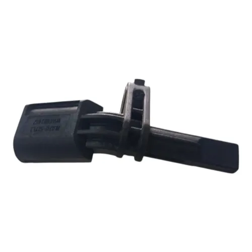 Sensor Freio Abs Dianteiro Esquerdo Vw Tiguan 2007 A 2017