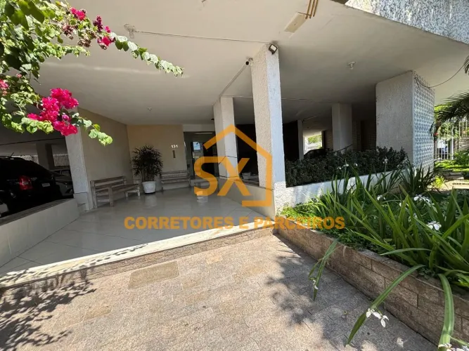 Apartamento em Moneró, Rio de Janeiro/RJ
