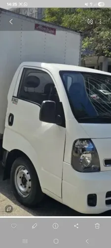 Completo 95 0000 completo macaco-prego chave de roda pneus novos baú novo pronto para tr