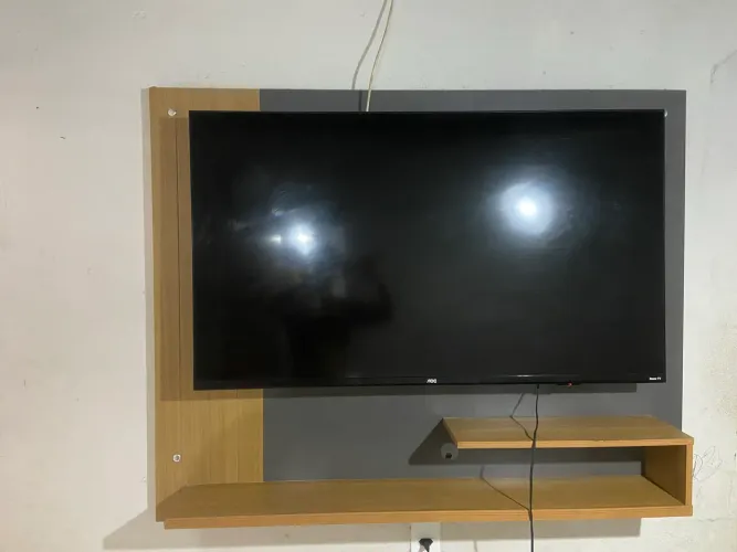 Tv 50 polegadas