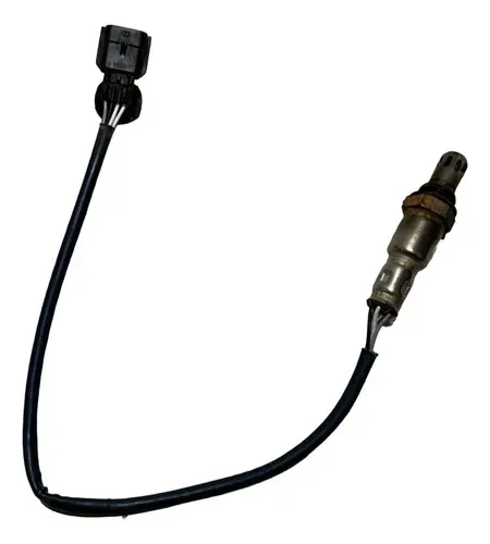 Sonda Lambda Secundaria Renault Sandero 2015 2017 (usado)