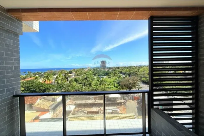Studio 26m² mobiliado para aluguel no Ilha de Mykonos em Stella Maris ( PEDRA DO SAL) pert
