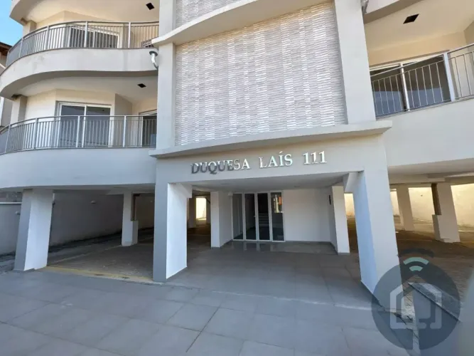 Apartamento para aluguel, 2 quarto(s), Jardim Flórida, São Roque
