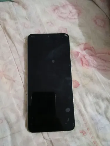 Redmi 14c
