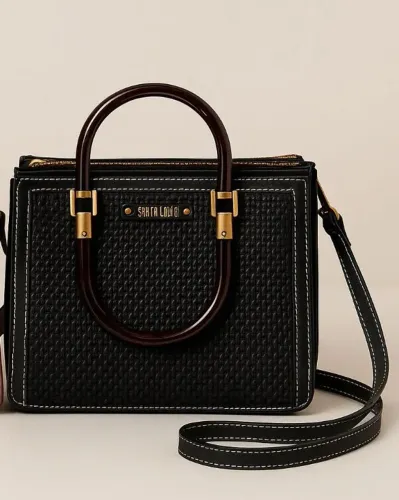 Bolsa Santa Lola