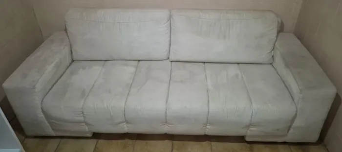 Sofá