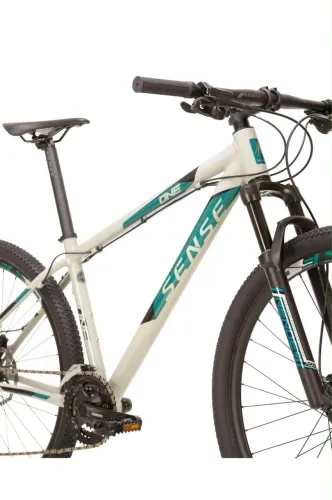 Bicicleta Sense One aro 29