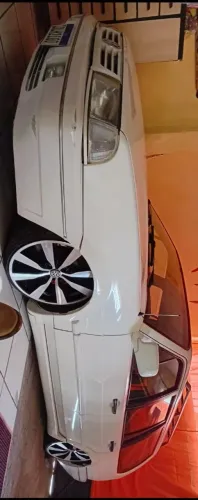 Aro 18 4x100 tala 6 troco em orbital