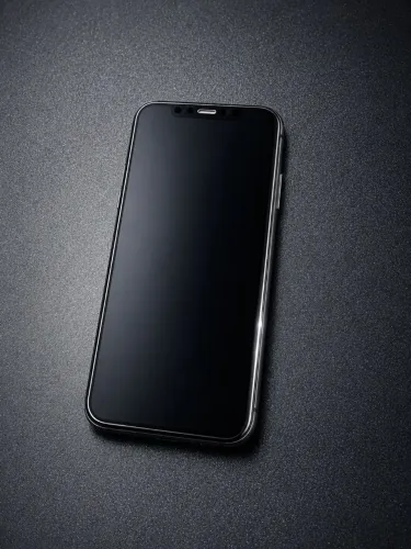 iPhone 11 64 GB PRETO