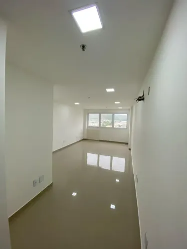 Sala a venda Carioca Offices