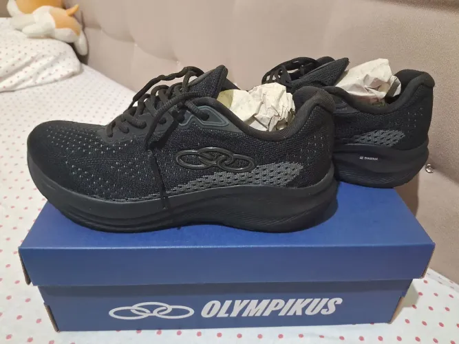 Tênis Olympikus