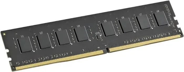 MEMORIA RAM DDR4 8GB 2666MHZ 