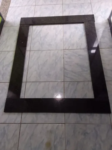 Moldura para Janela