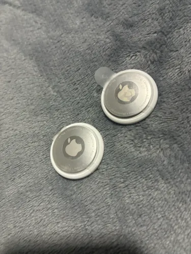 AirTag Apple 