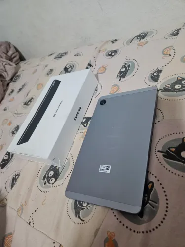 Galaxy tab A11