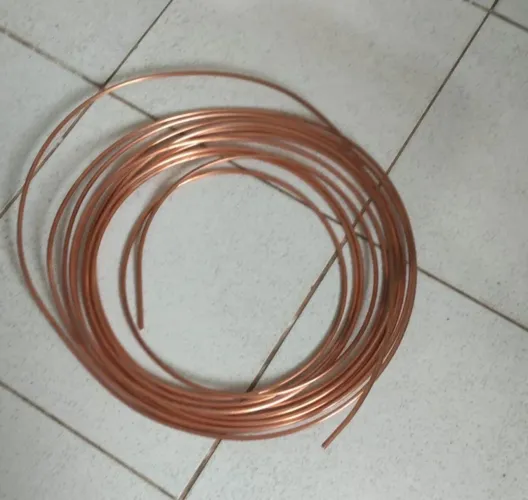 15 metros de 1/4 pro 150$