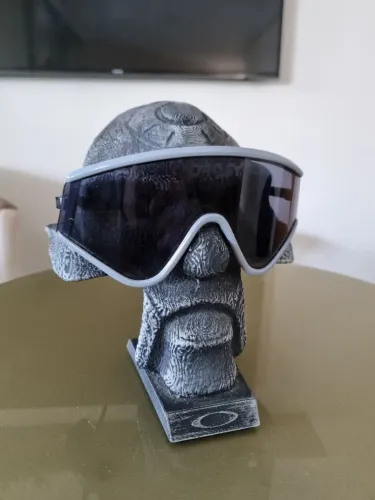 Óculos Oakley Eyeshade Original