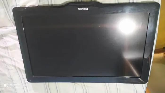 display para tv philips 32pfl3605(LK315D3GA43 SHARP)