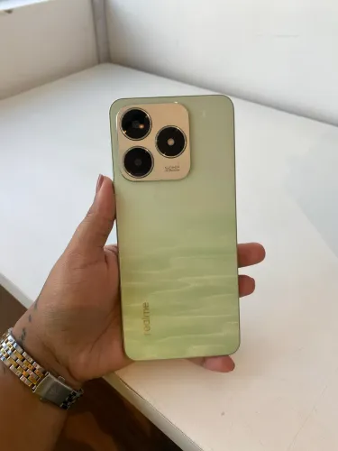 Realme C63 128GB